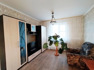 Изображение WhatsApp 2025-11-27 в 22.45.37_d7bd0a9b
